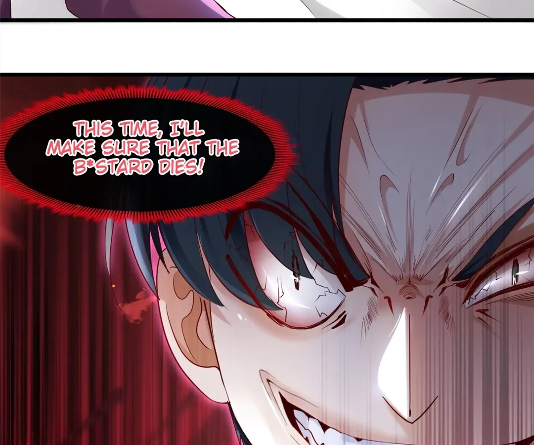 The Godly Son-in-Law of the Nation Chapter 131 page 48