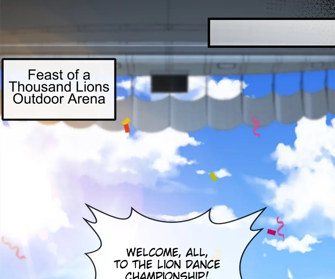 The Godly Son-in-Law of the Nation Chapter 131 page 50