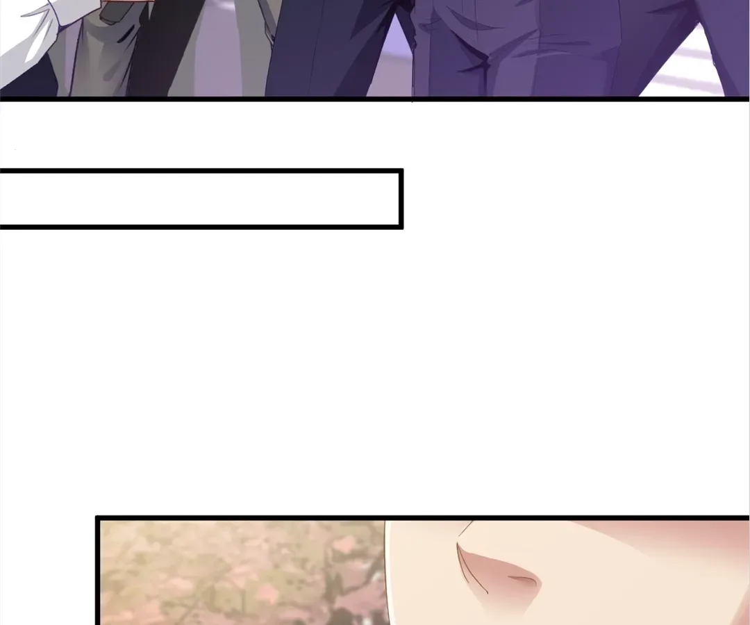 The Godly Son-in-Law of the Nation Chapter 130 page 72
