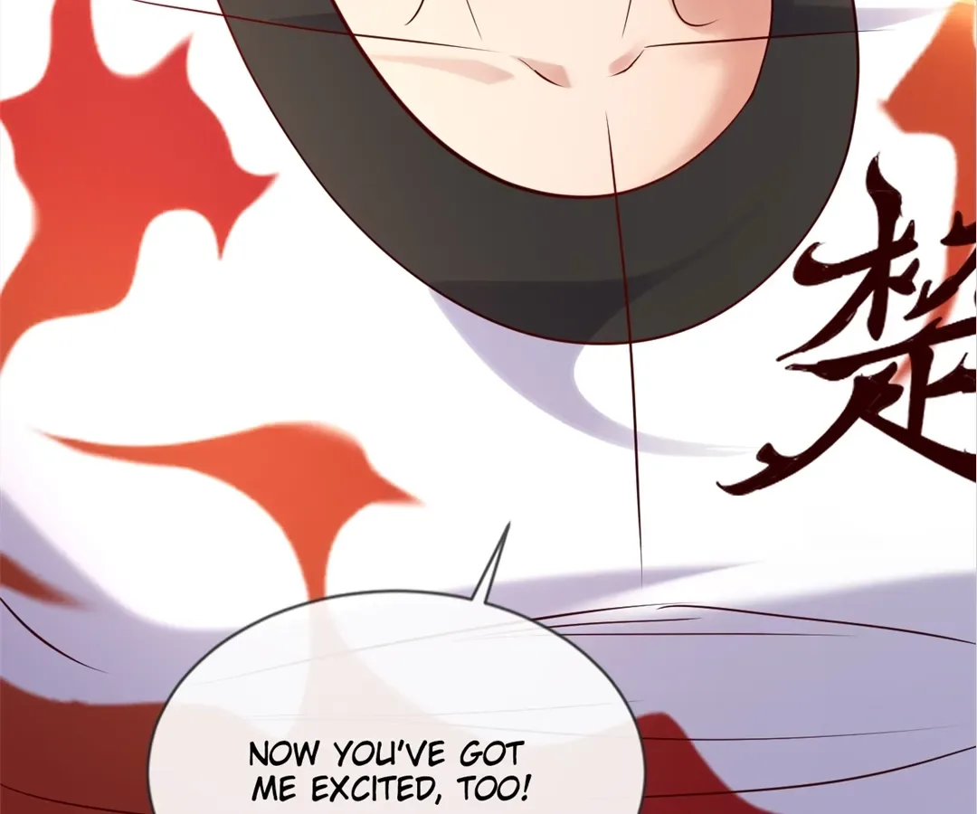 The Godly Son-in-Law of the Nation Chapter 131 page 66