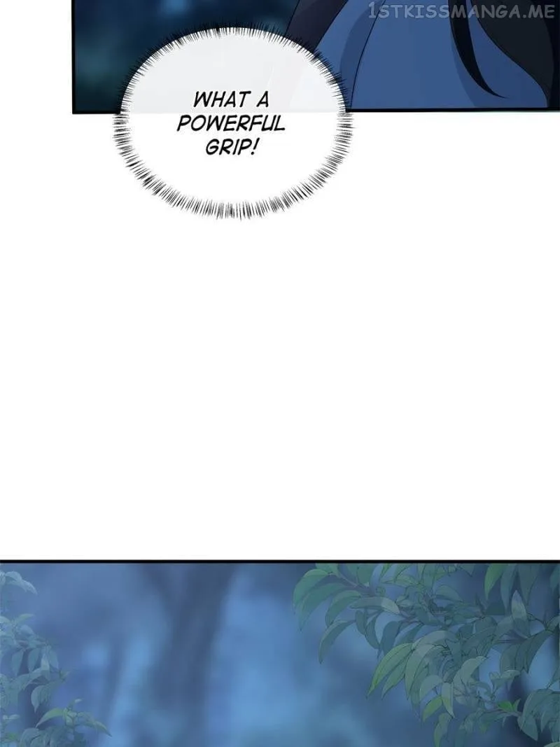 The Sickly Tyrant With An Innocent Facade Chapter 131 page 6