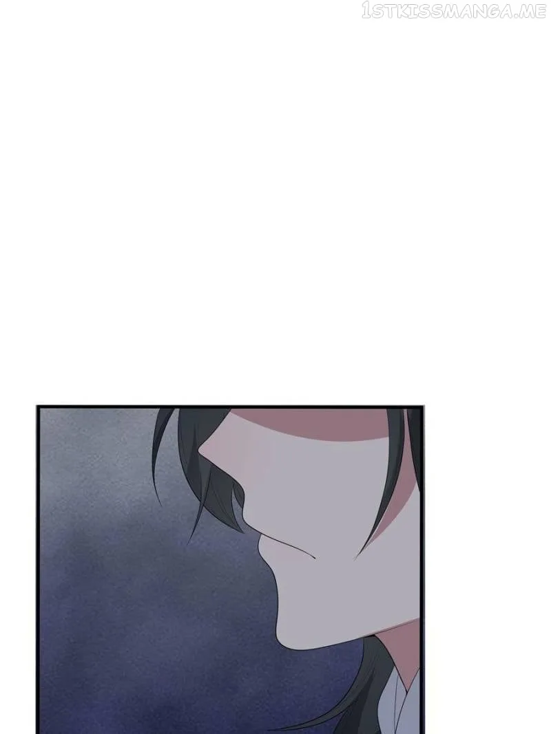 The Sickly Tyrant With An Innocent Facade Chapter 131 page 38