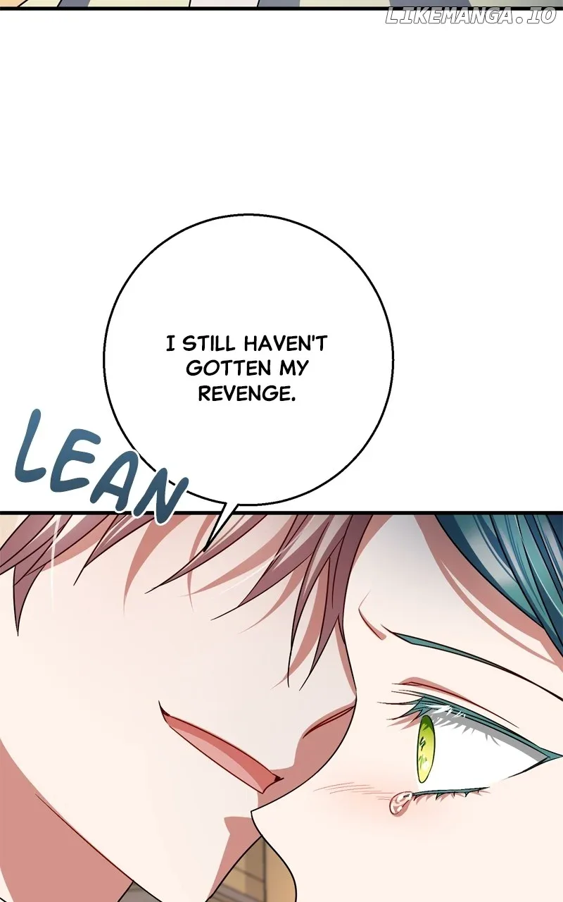 To You Who Never Loved Me Chapter 128 page 4