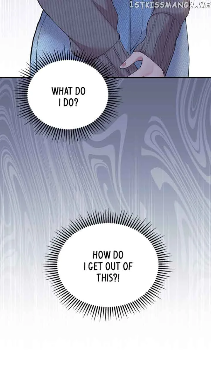 To You, Who Keep the Star Chapter 132 page 4