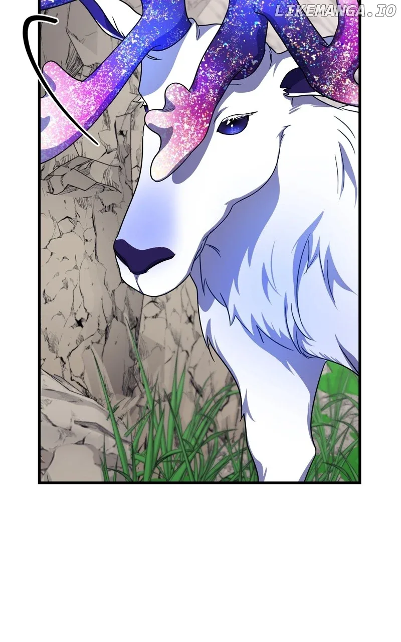 To You Who Never Loved Me Chapter 128 page 22