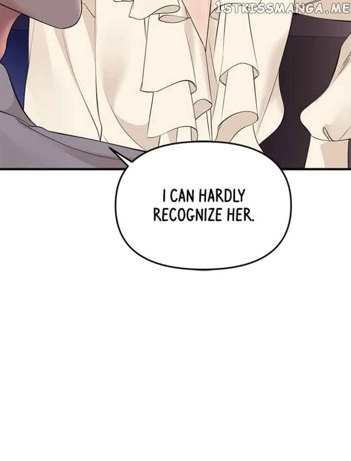 To You, Who Keep the Star Chapter 132 page 12