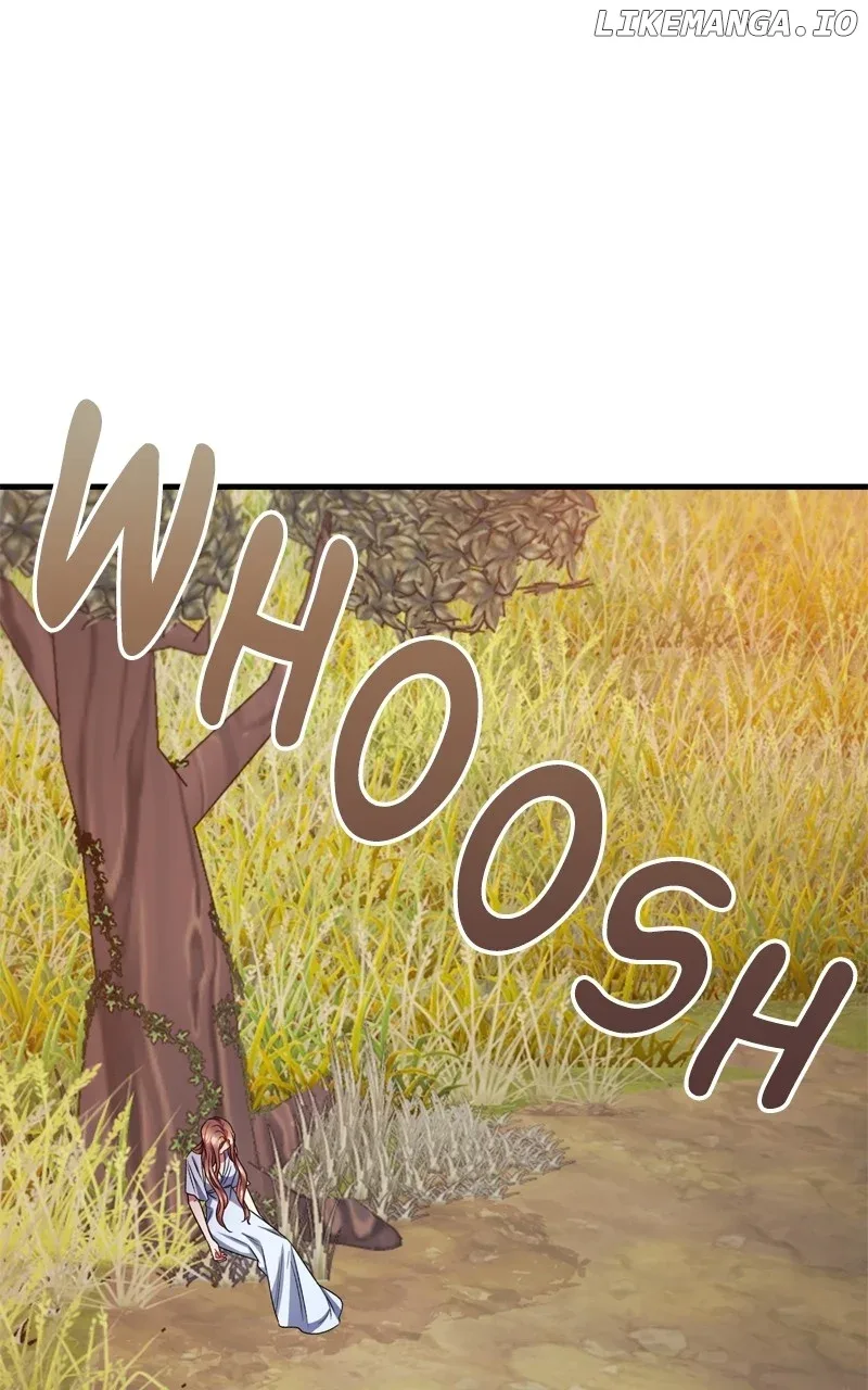 To You Who Never Loved Me Chapter 128 page 27