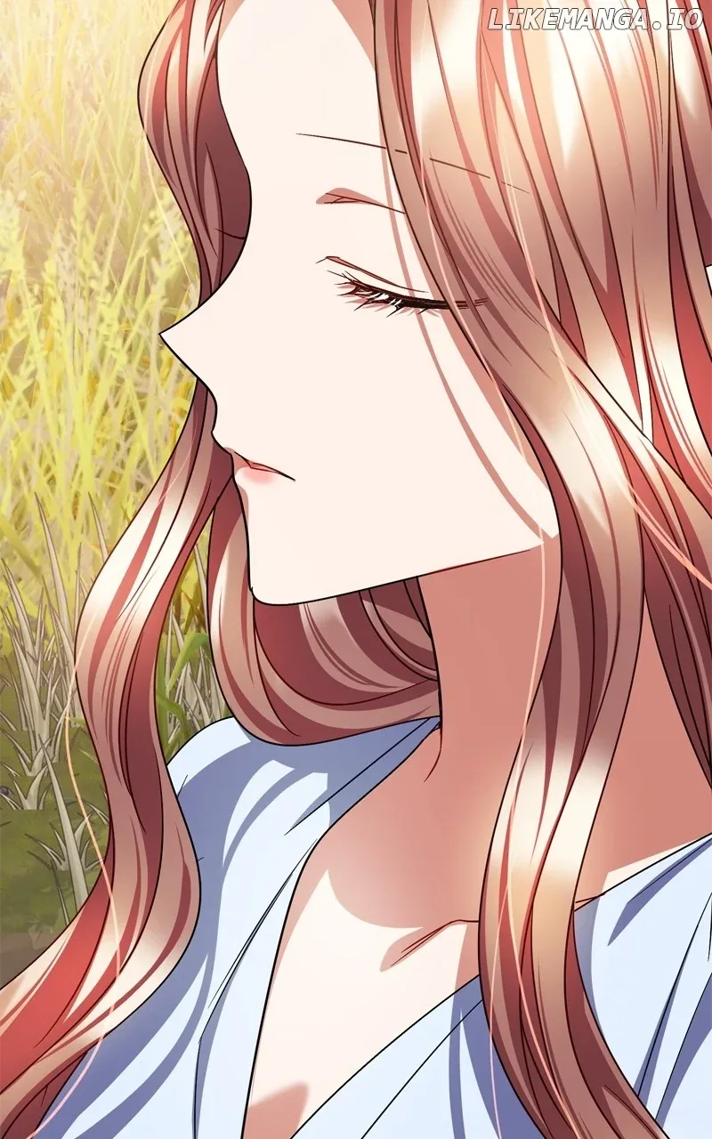To You Who Never Loved Me Chapter 128 page 42