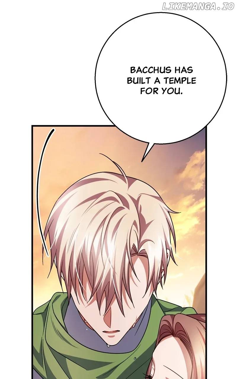 To You Who Never Loved Me Chapter 128 page 38