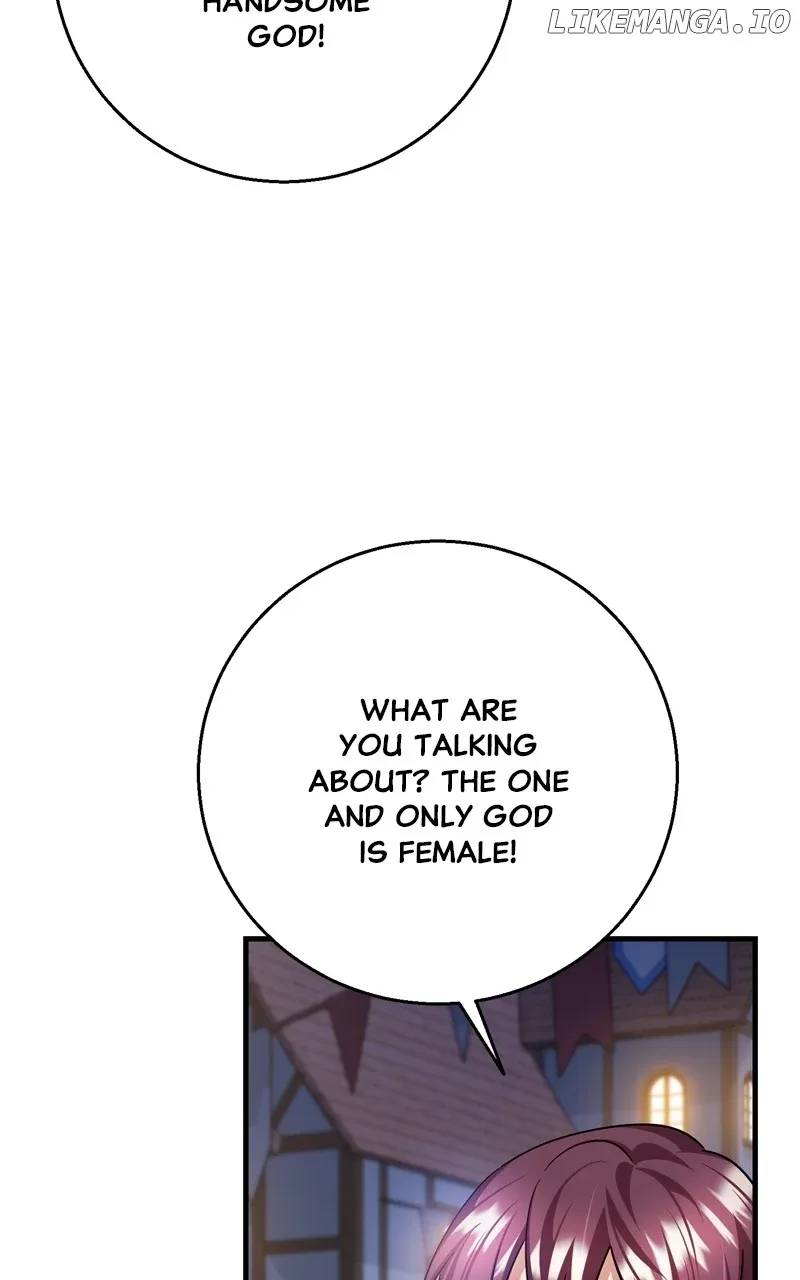 To You Who Never Loved Me Chapter 128 page 50