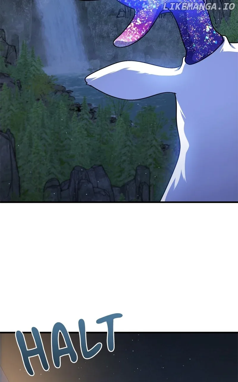 To You Who Never Loved Me Chapter 128 page 54