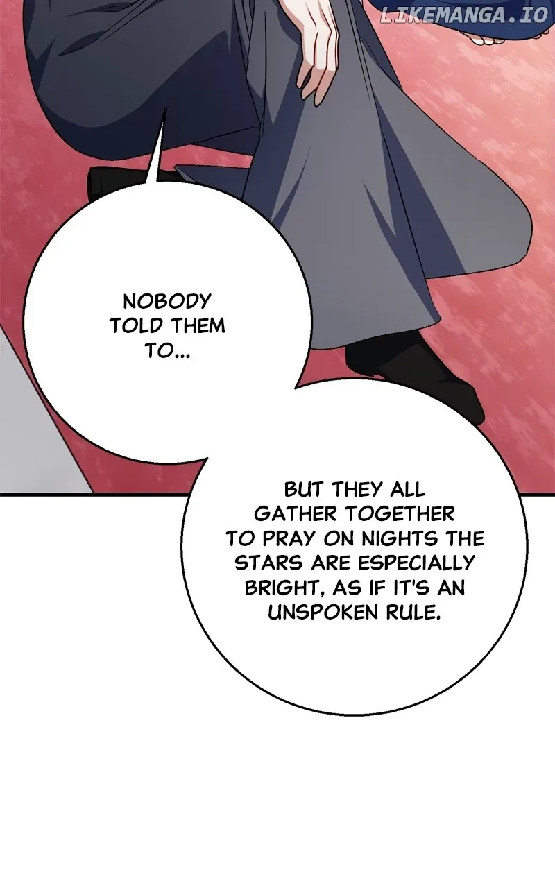 To You Who Never Loved Me Chapter 128 page 62