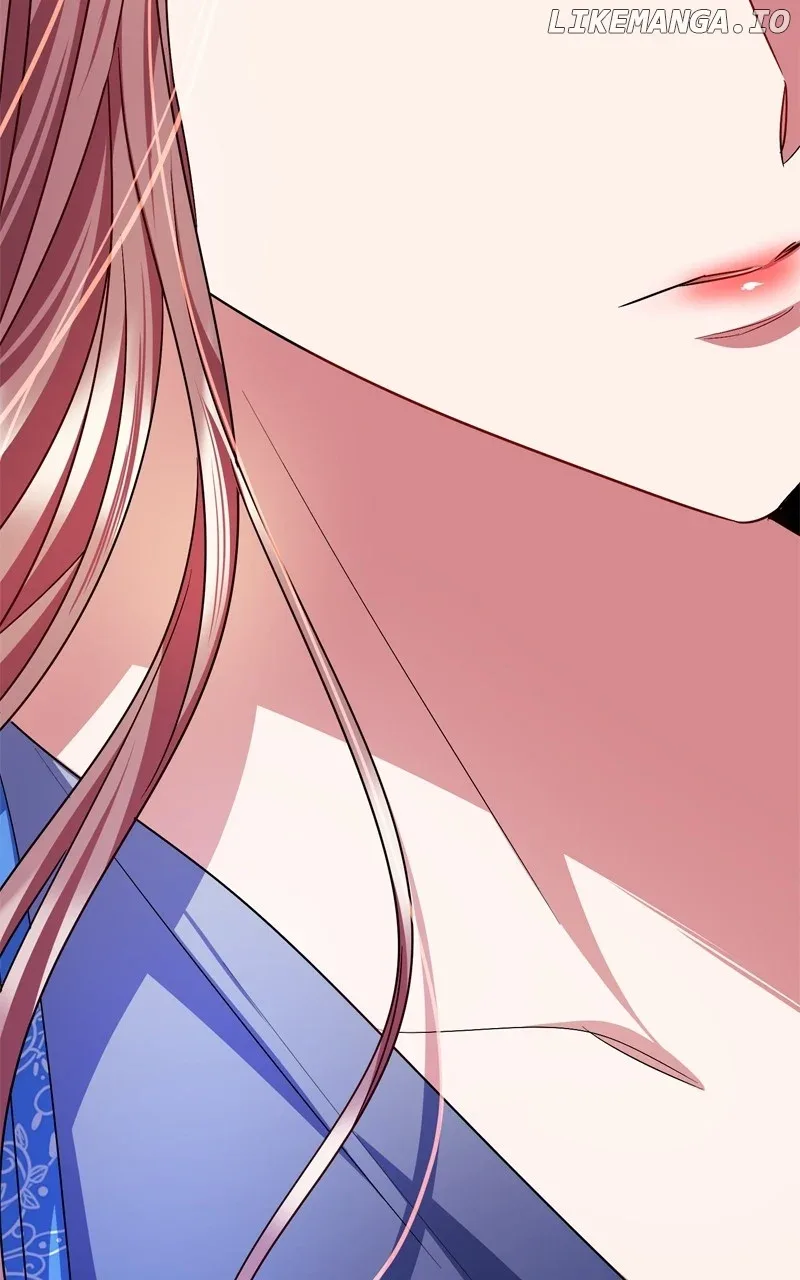 To You Who Never Loved Me Chapter 128 page 82