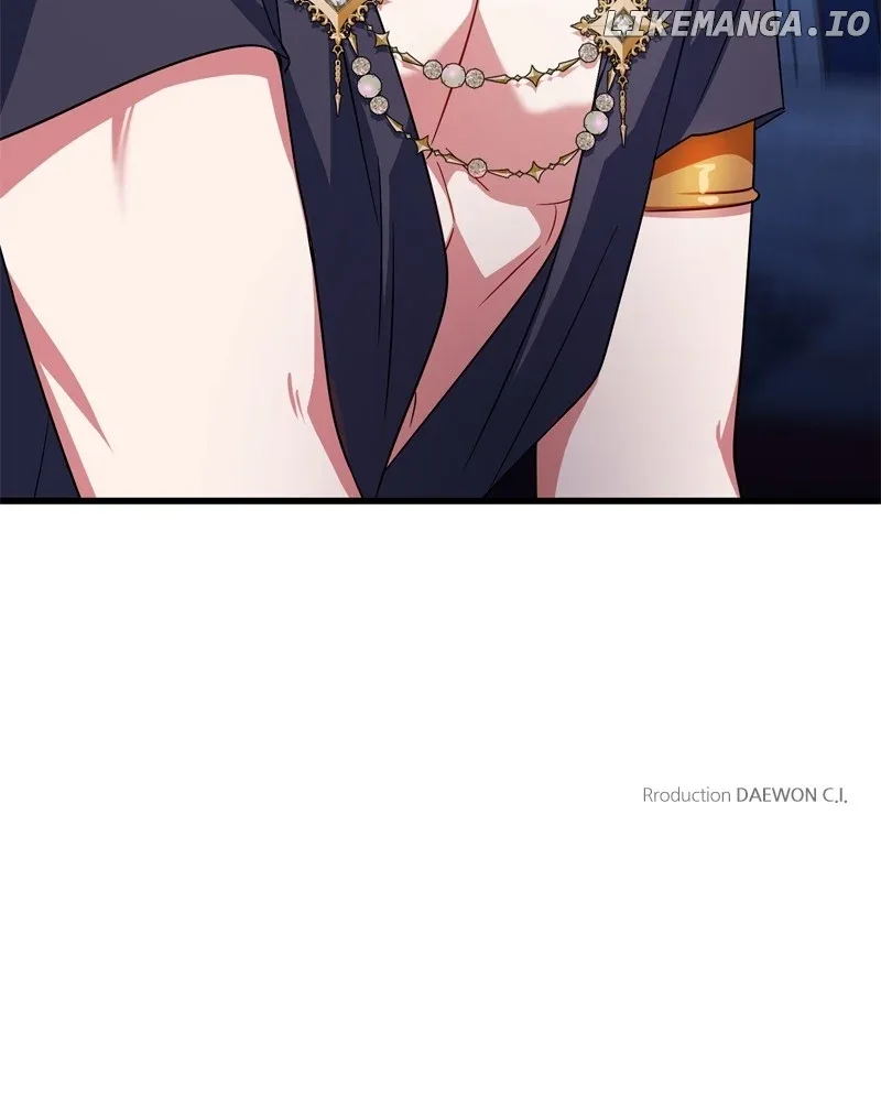 To You Who Never Loved Me Chapter 128 page 91