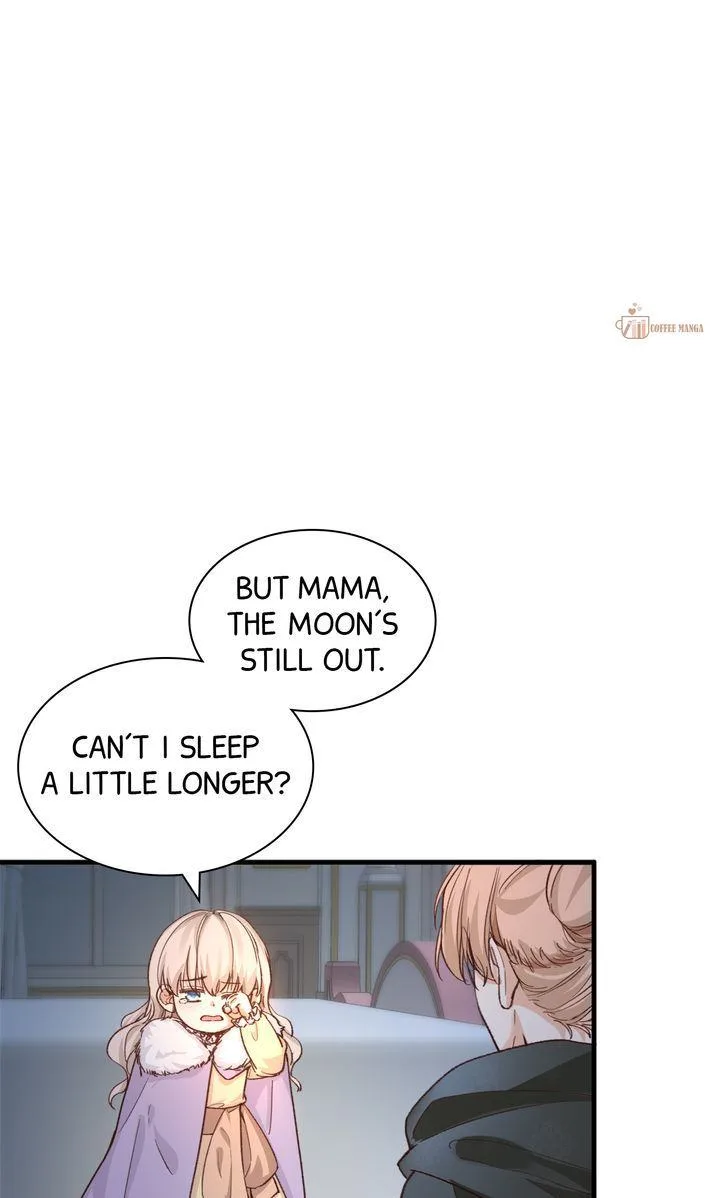 The Devil Duke’s Little Bride Chapter 131 page 15