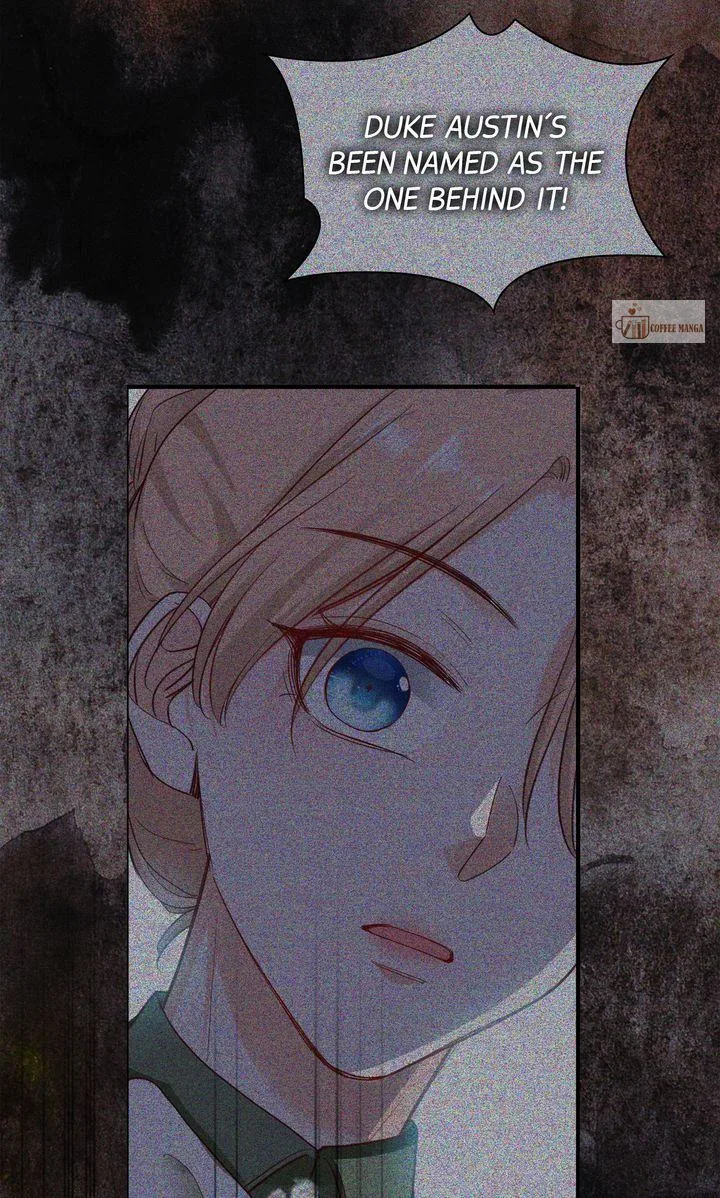 The Devil Duke’s Little Bride Chapter 131 page 13