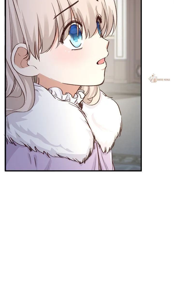 The Devil Duke’s Little Bride Chapter 131 page 18