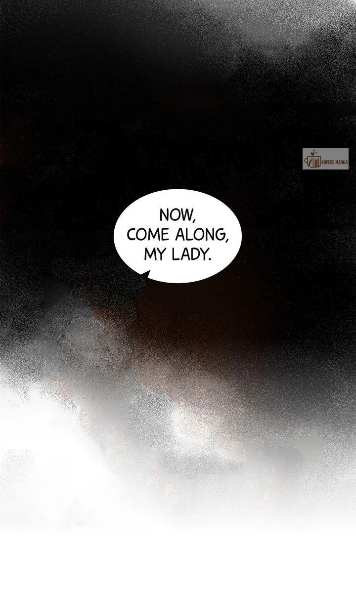 The Devil Duke’s Little Bride Chapter 131 page 43