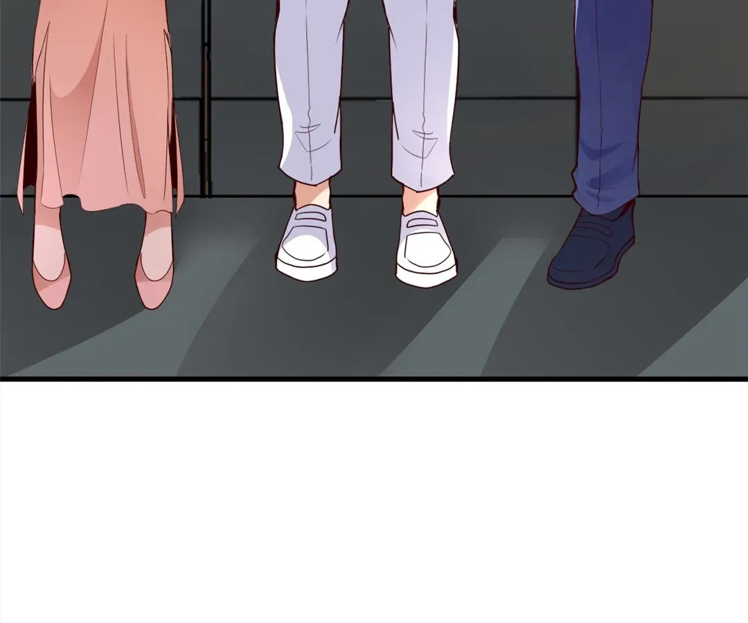The Godly Son-in-Law of the Nation Chapter 132 page 10