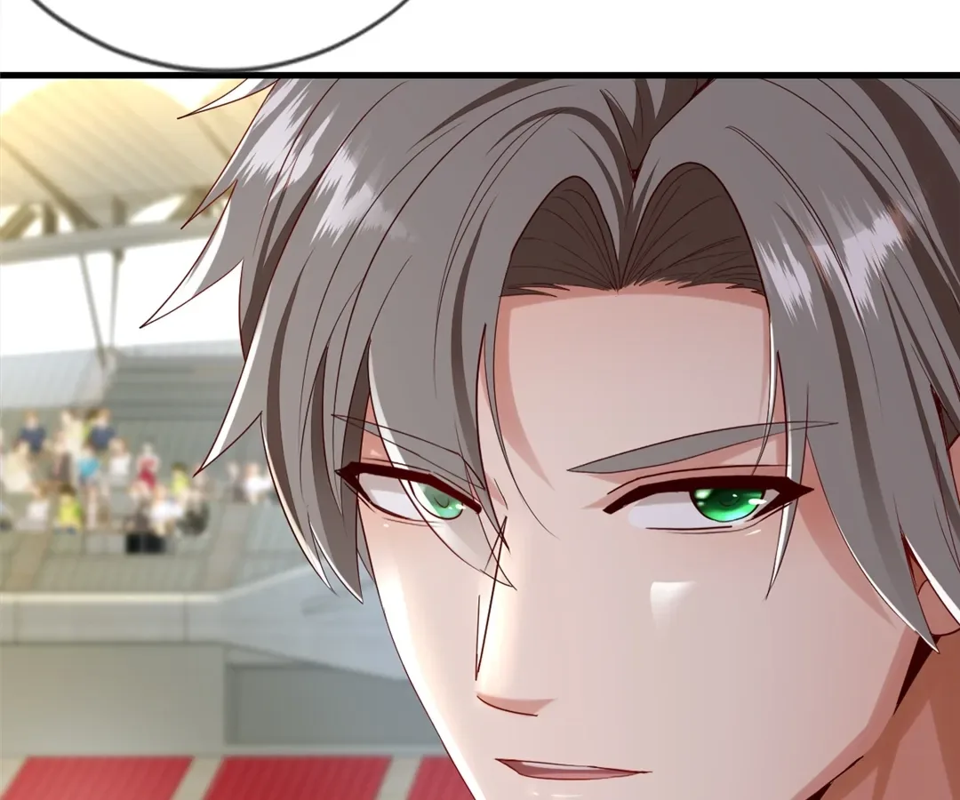 The Godly Son-in-Law of the Nation Chapter 132 page 17
