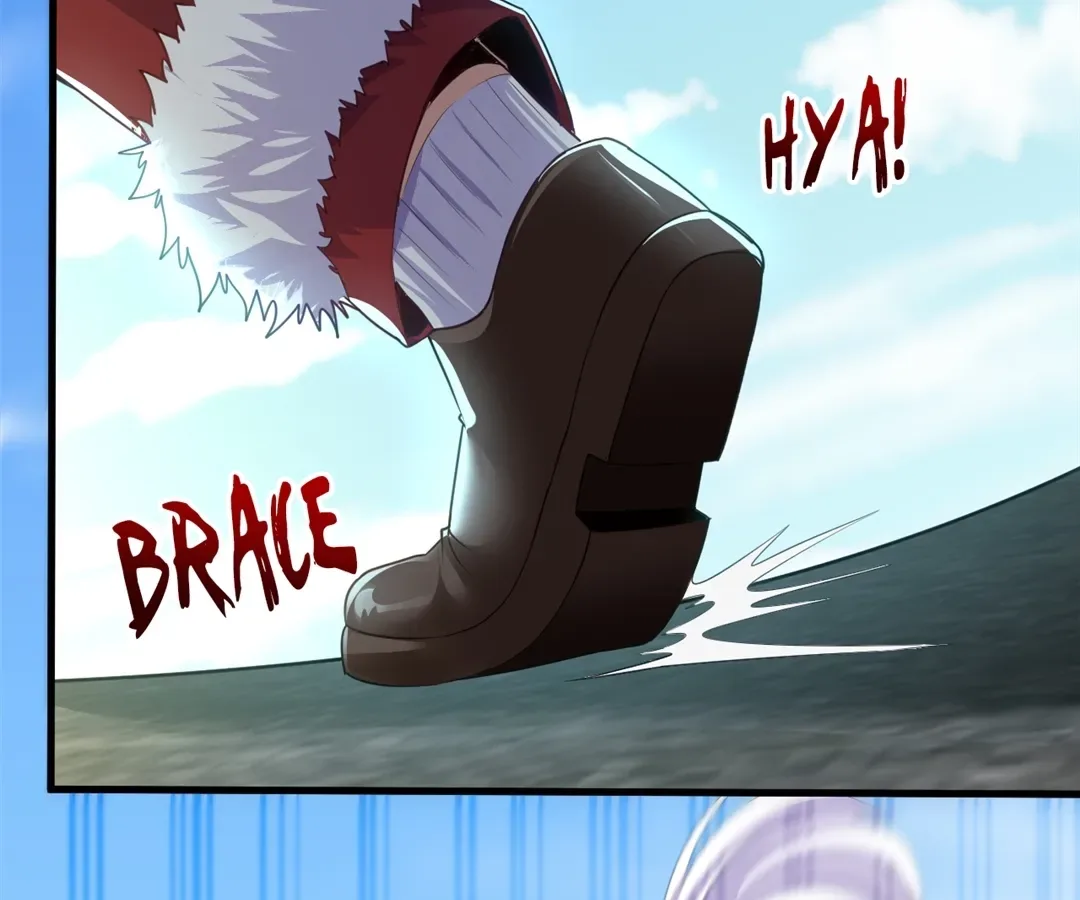 The Godly Son-in-Law of the Nation Chapter 132 page 60