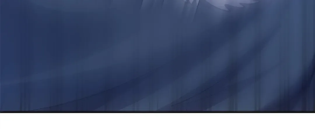 The Godly Son-in-Law of the Nation Chapter 132 page 64