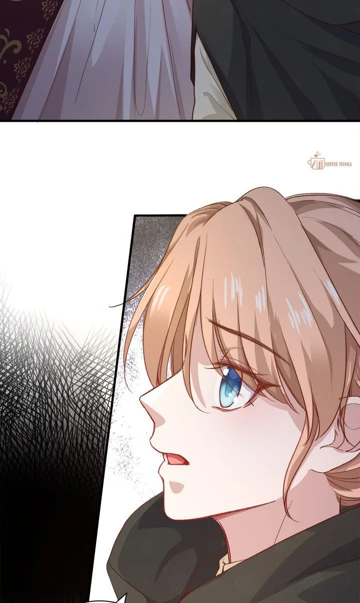 The Devil Duke’s Little Bride Chapter 132 page 22