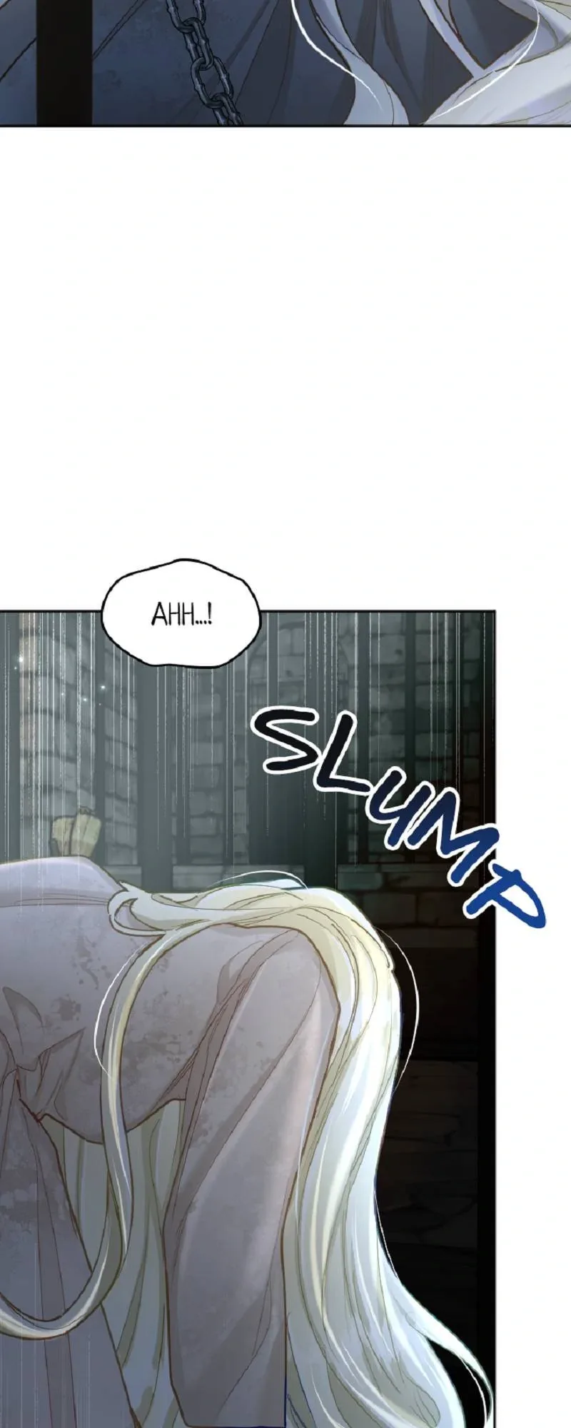 Vengeance from a Saint Full of Wounds Chapter 131 page 59