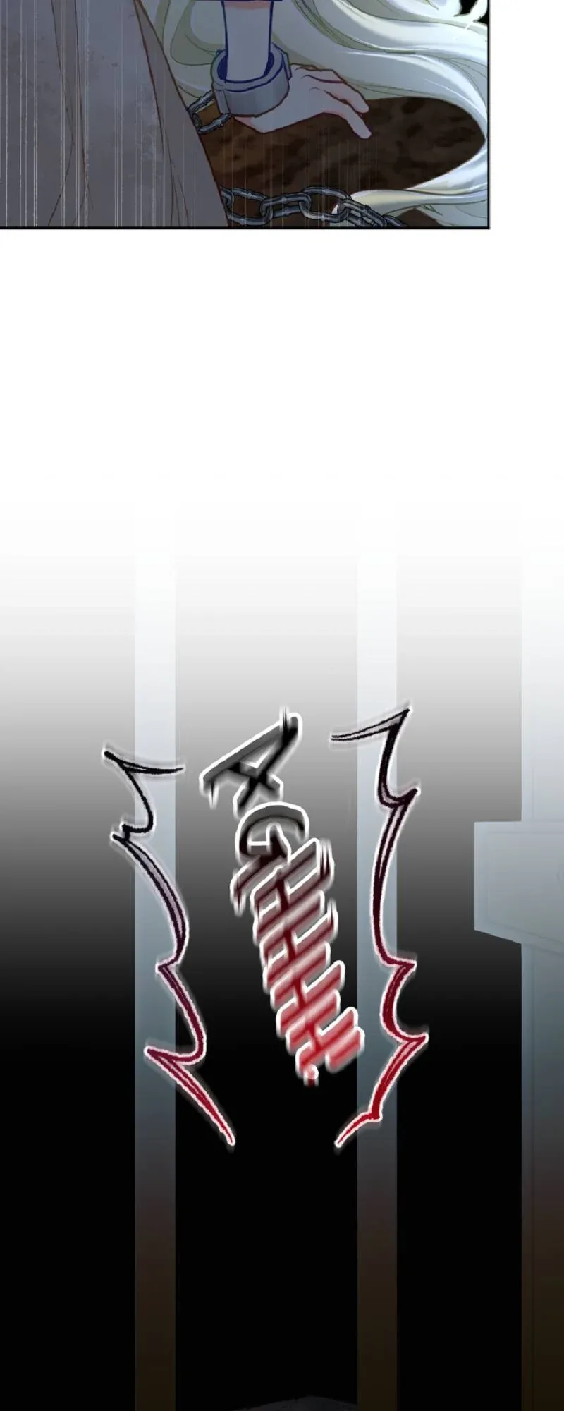 Vengeance from a Saint Full of Wounds Chapter 131 page 60