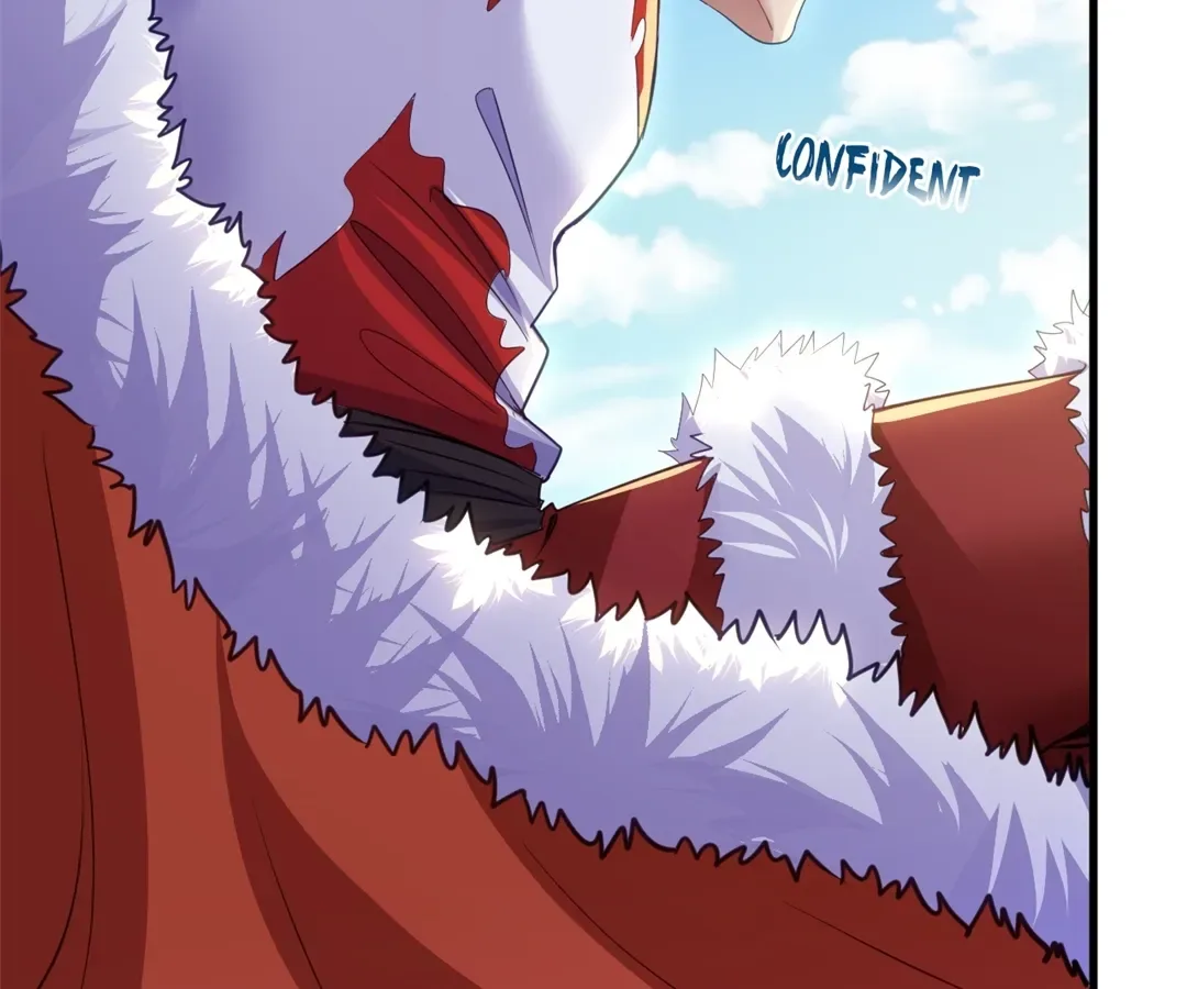 The Godly Son-in-Law of the Nation Chapter 133 page 4
