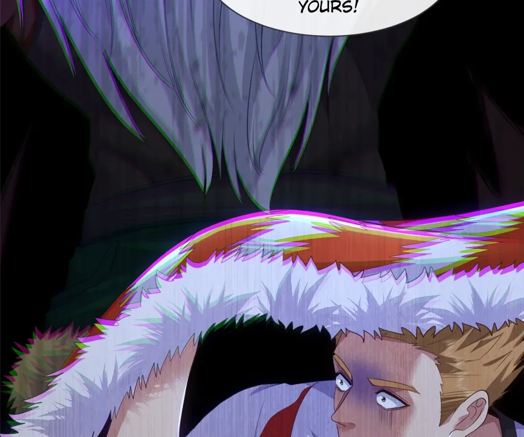 The Godly Son-in-Law of the Nation Chapter 133 page 7