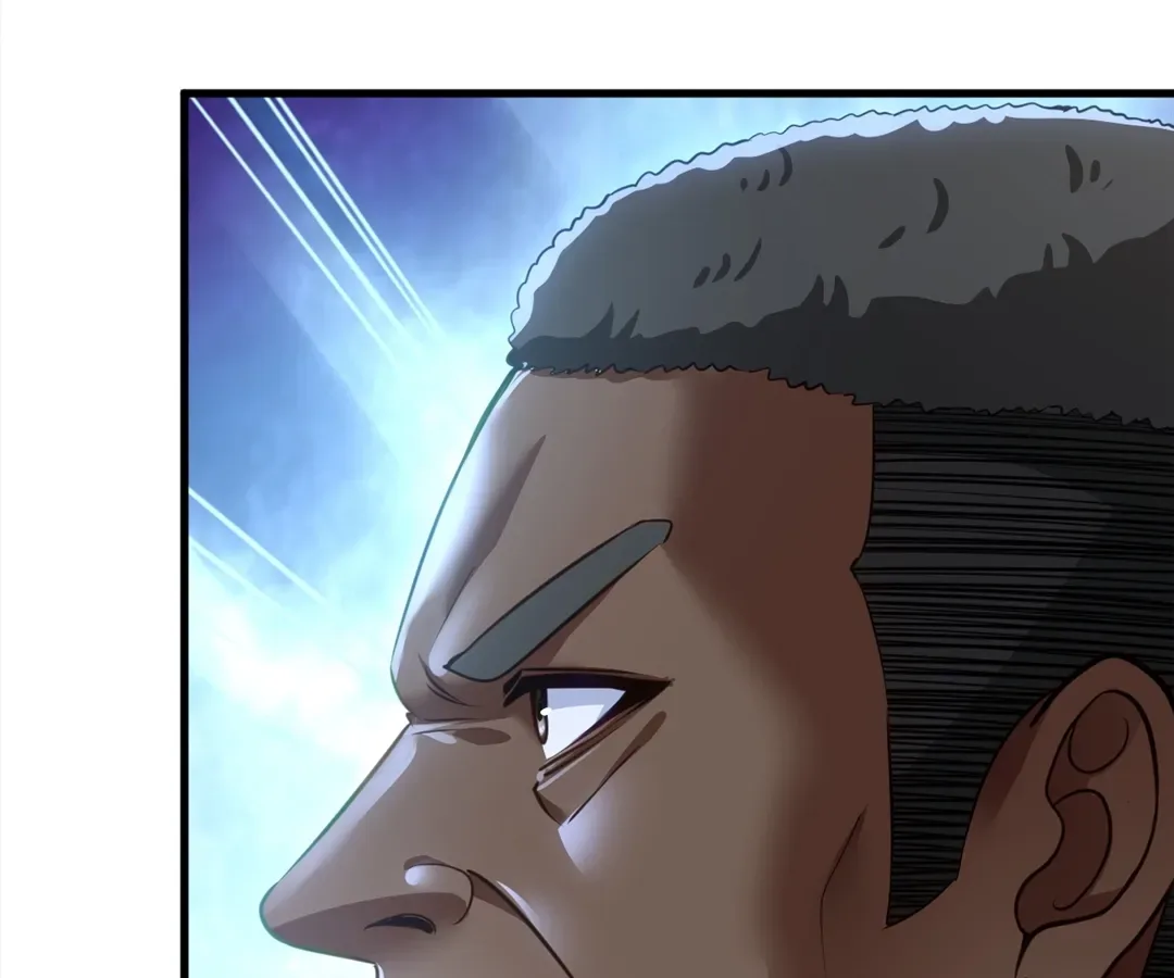 The Godly Son-in-Law of the Nation Chapter 133 page 12