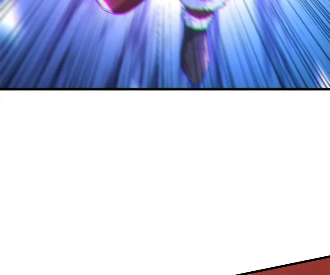 The Godly Son-in-Law of the Nation Chapter 133 page 33