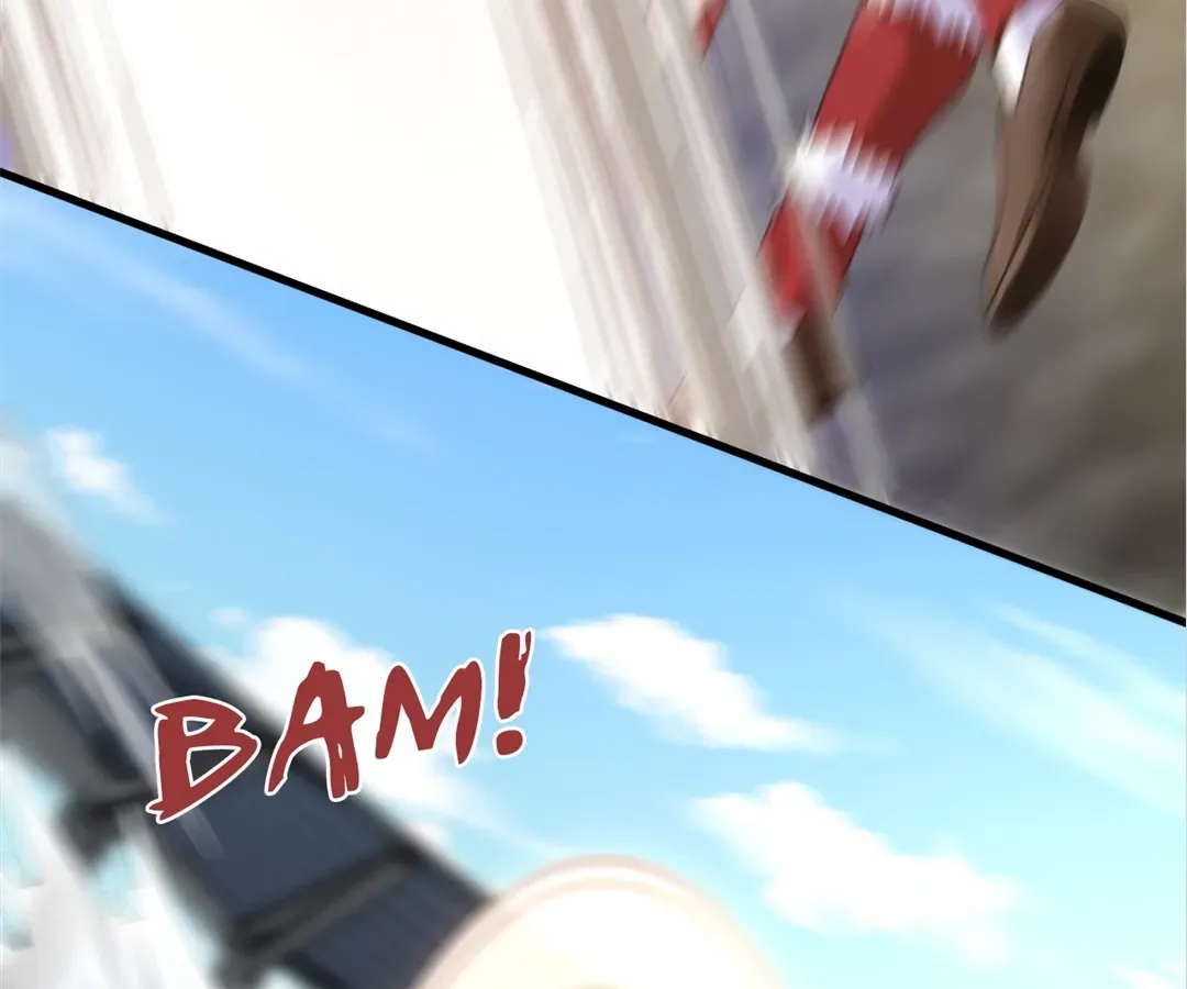 The Godly Son-in-Law of the Nation Chapter 133 page 38