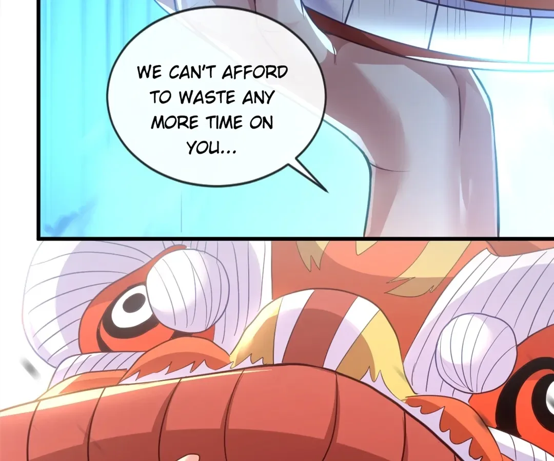 The Godly Son-in-Law of the Nation Chapter 133 page 55