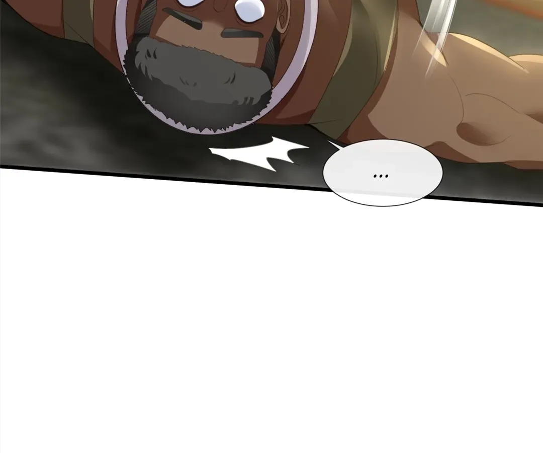 The Godly Son-in-Law of the Nation Chapter 133 page 53
