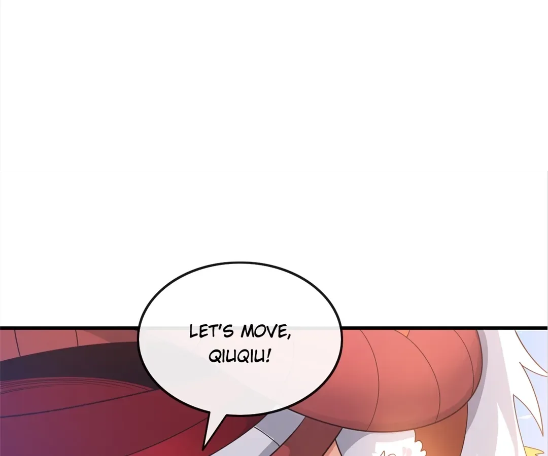 The Godly Son-in-Law of the Nation Chapter 133 page 58