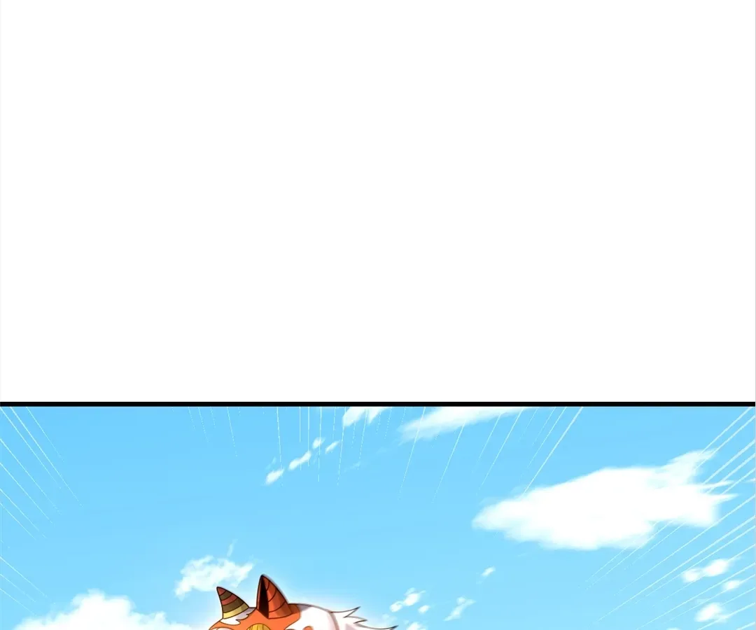 The Godly Son-in-Law of the Nation Chapter 133 page 61