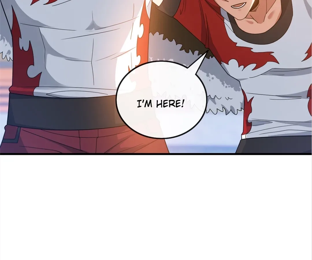 The Godly Son-in-Law of the Nation Chapter 133 page 60