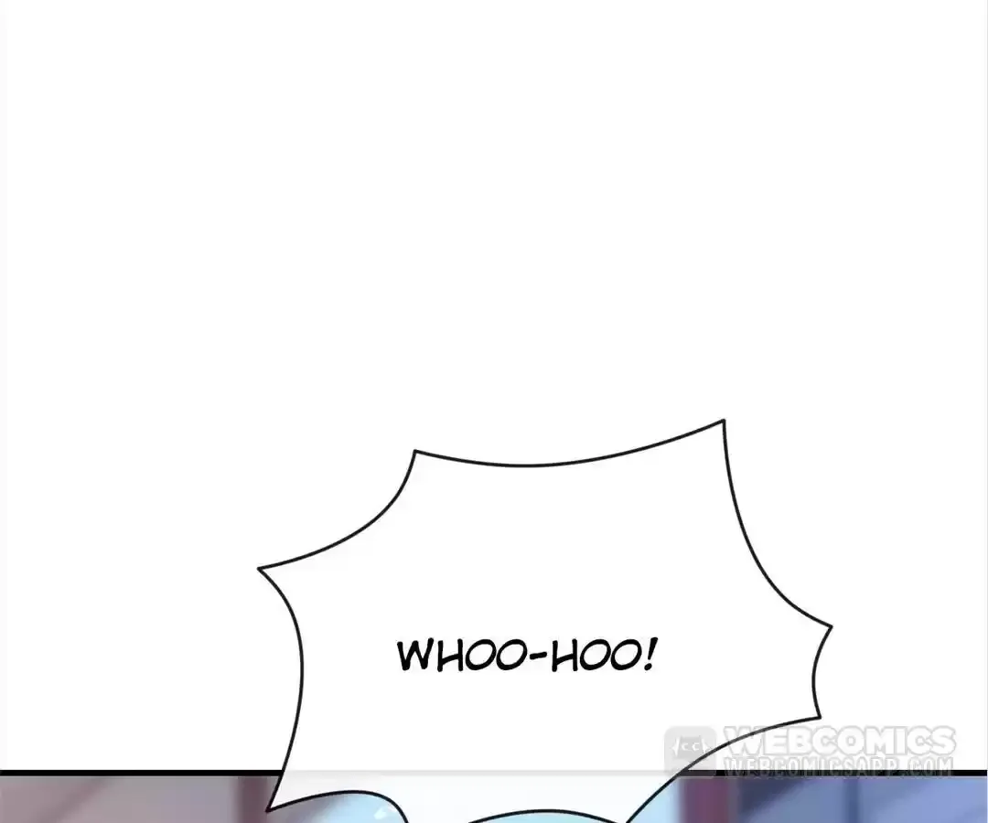 The Godly Son-in-Law of the Nation Chapter 133 page 65