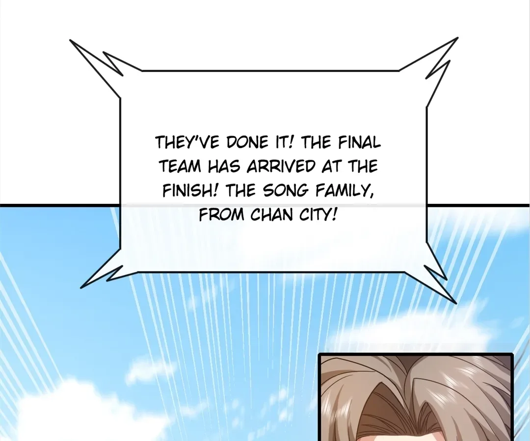 The Godly Son-in-Law of the Nation Chapter 133 page 64
