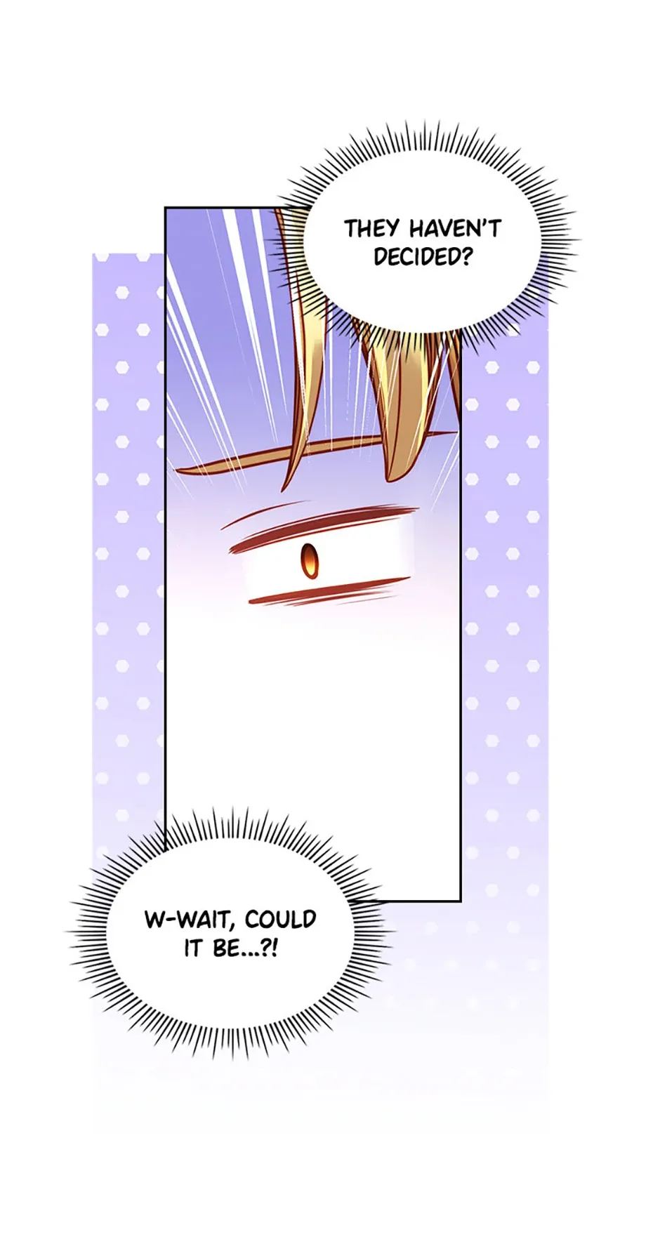 The Duchess’s Secret Dressing Room Chapter 125 page 15