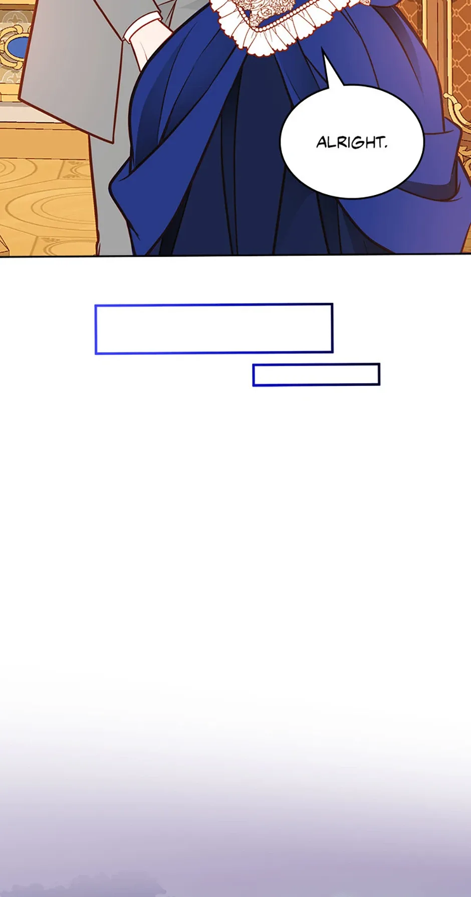 The Duchess’s Secret Dressing Room Chapter 125 page 66