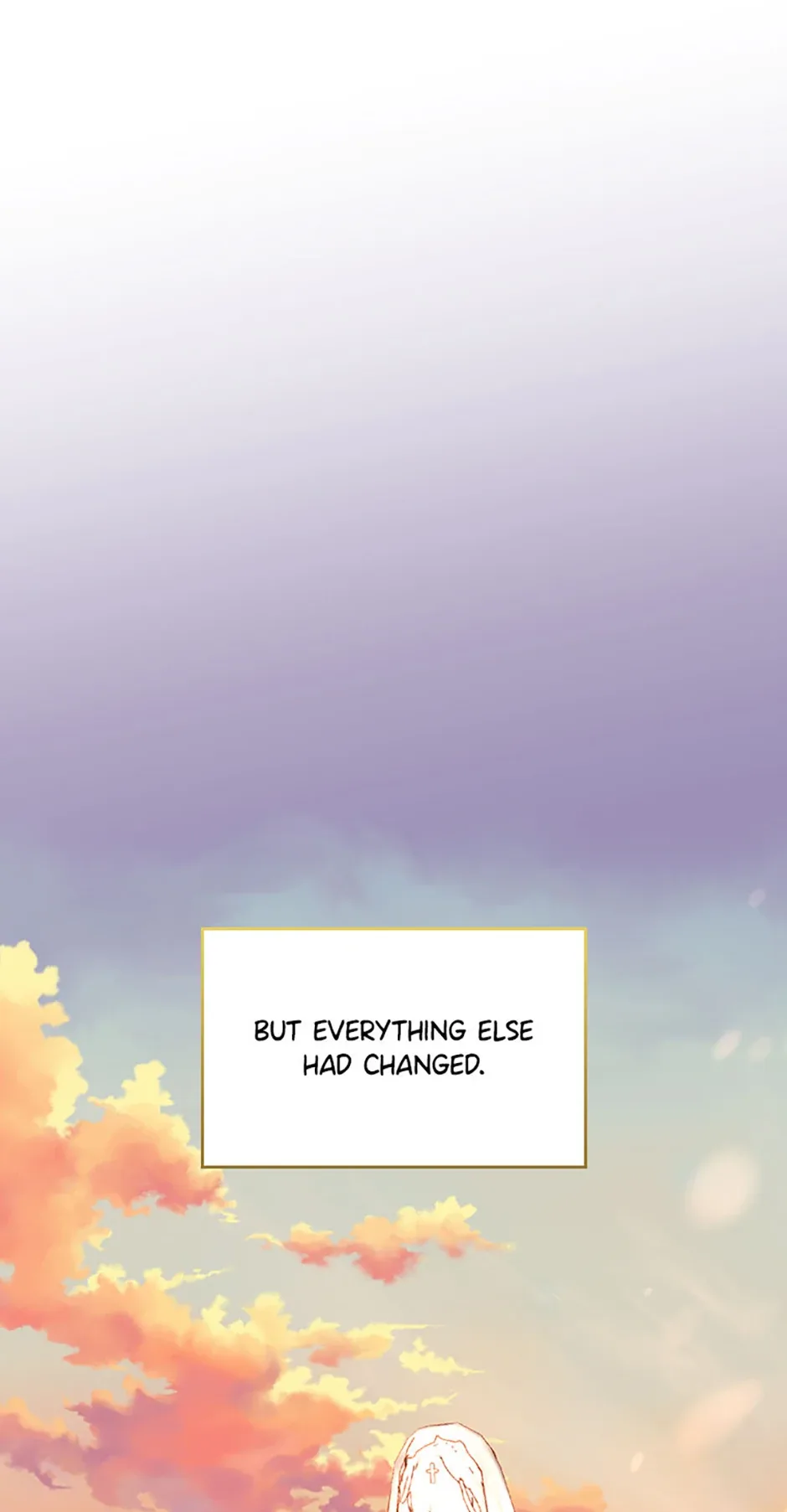 The Duchess’s Secret Dressing Room Chapter 125 page 79