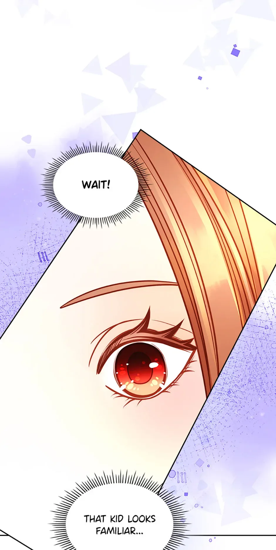 The Duchess’s Secret Dressing Room Chapter 125 page 90