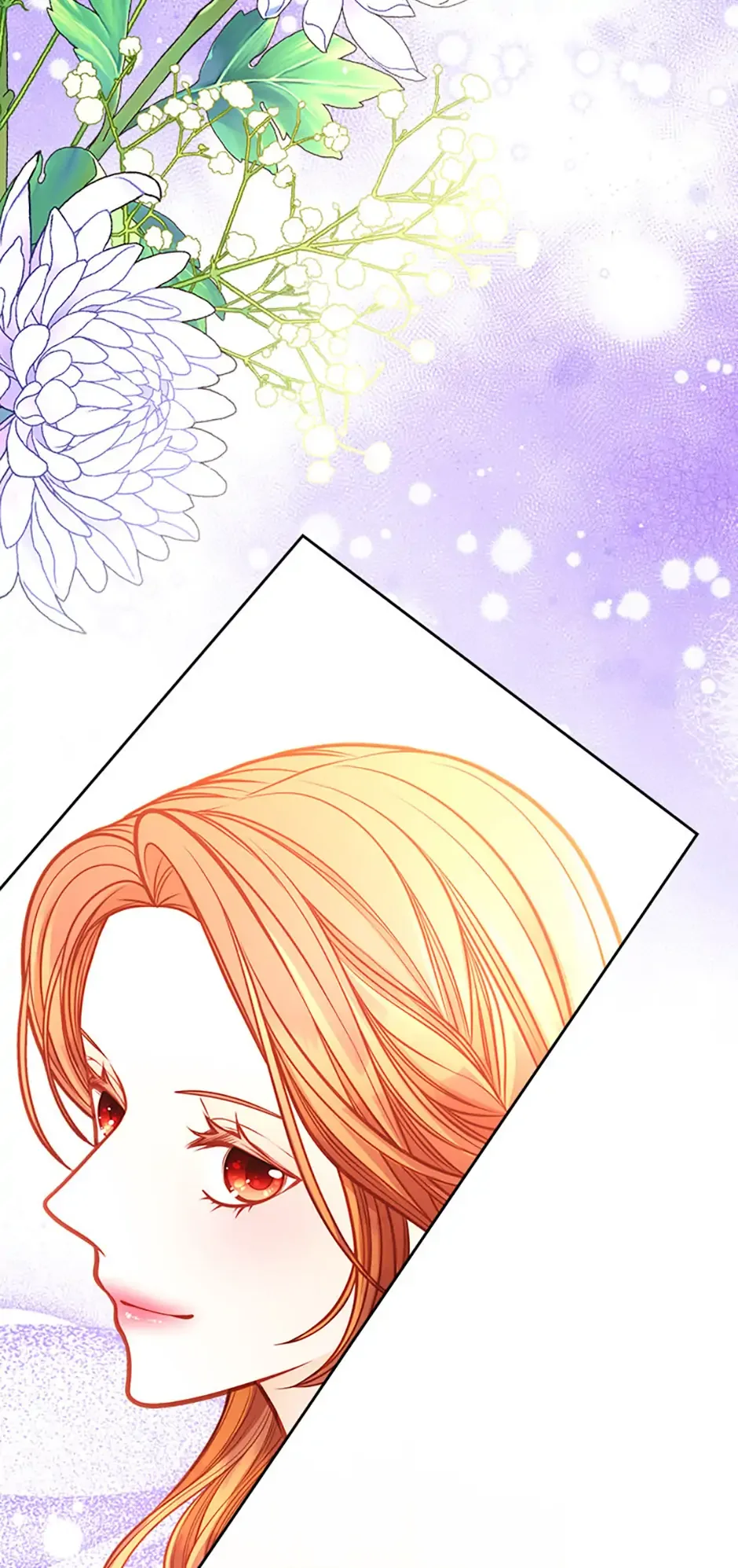 The Duchess’s Secret Dressing Room Chapter 125 page 103