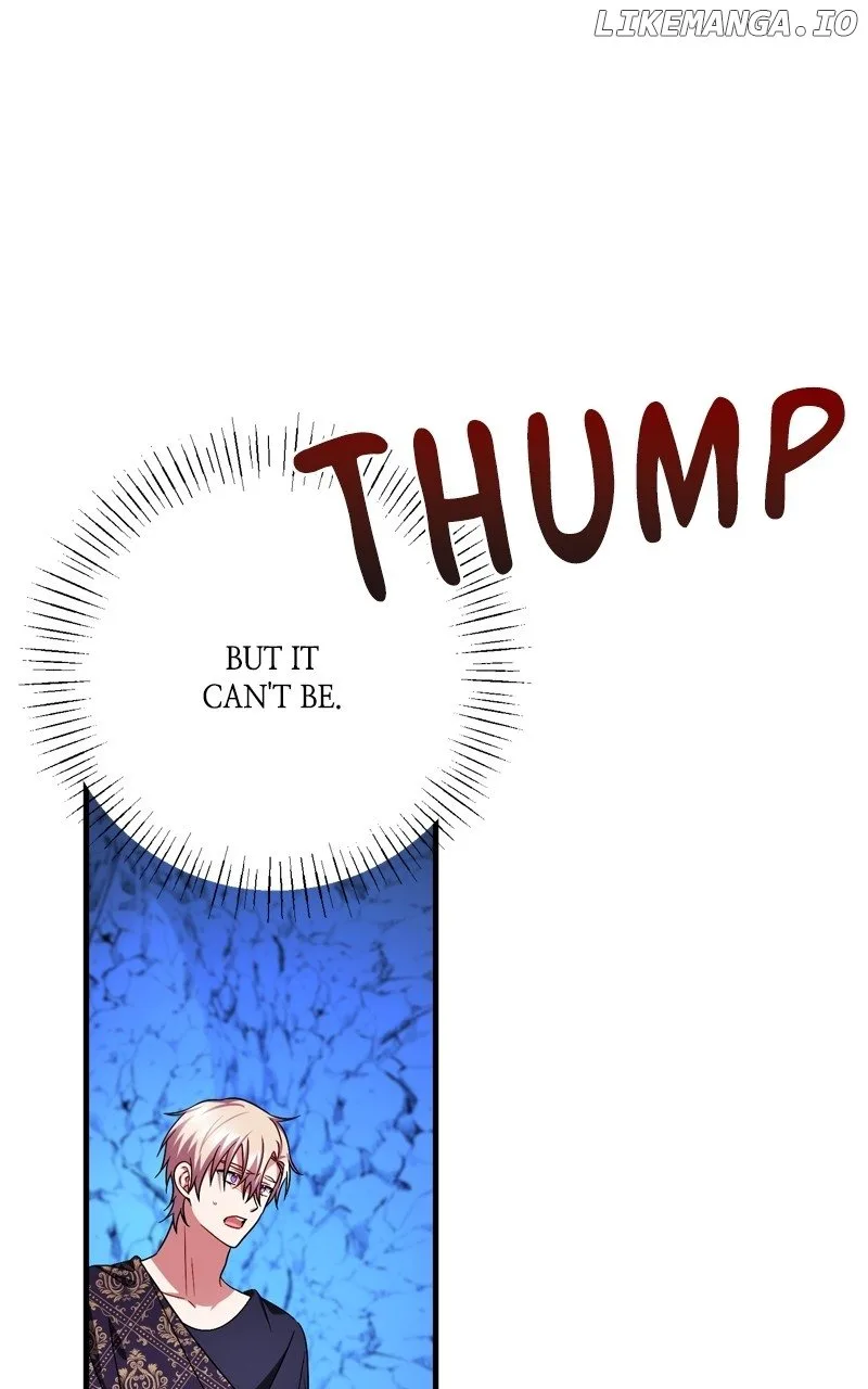To You Who Never Loved Me Chapter 126 page 4