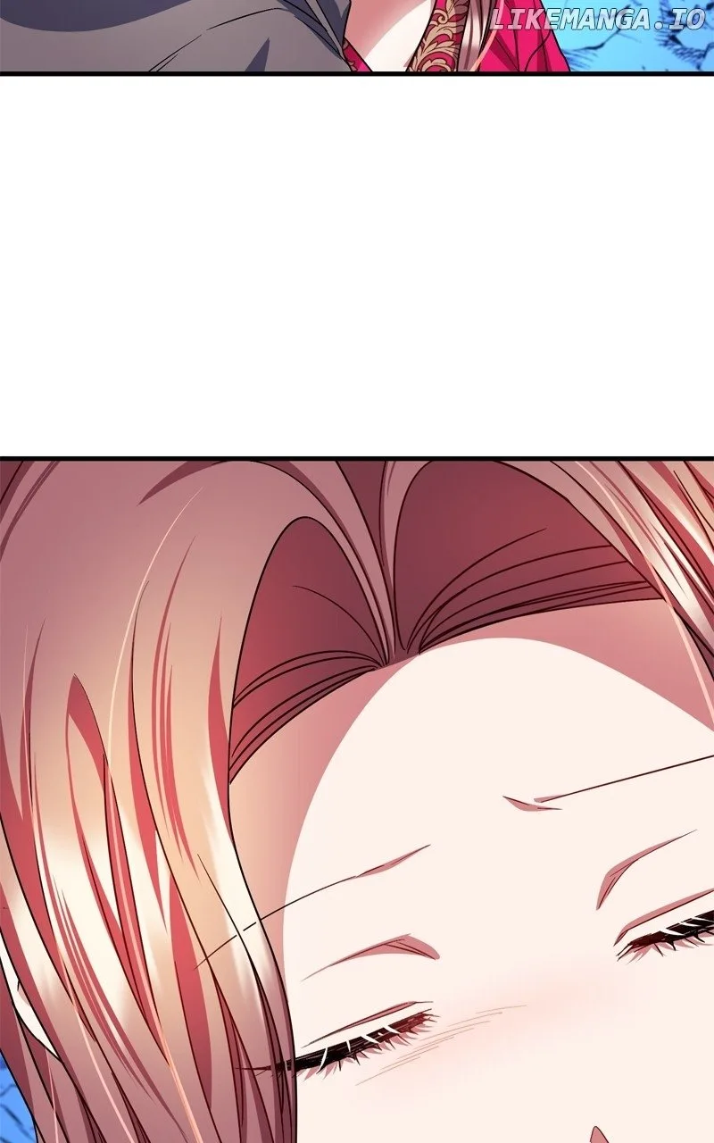 To You Who Never Loved Me Chapter 126 page 8