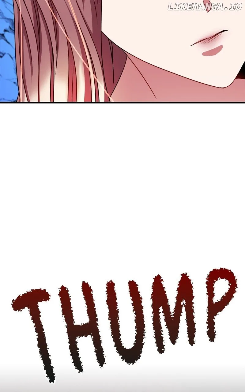 To You Who Never Loved Me Chapter 126 page 9