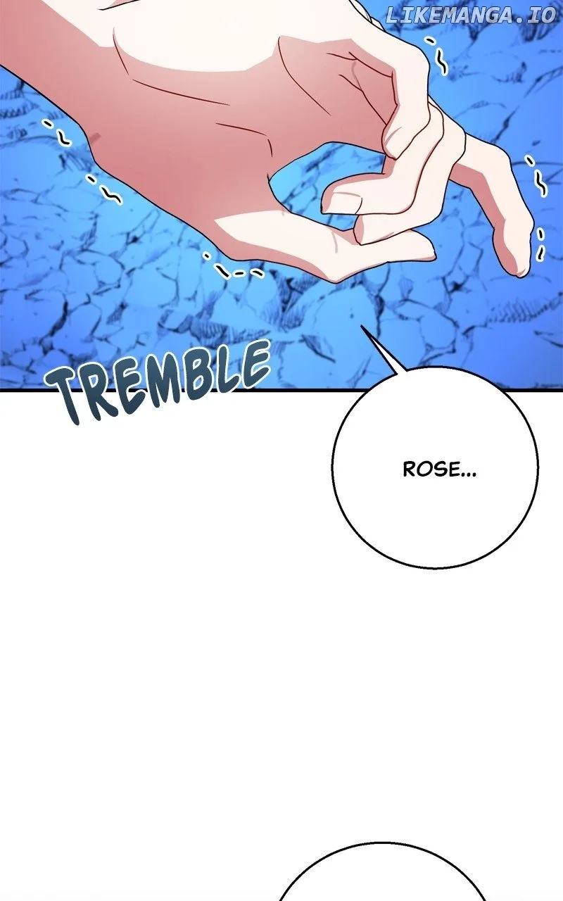 To You Who Never Loved Me Chapter 126 page 12
